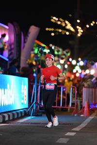 BIB: 
                            <button type="button" onclick="openModal(23671651)" class="btn btn-primary btn-sm float-right btn-popup" data-toggle="modal" data-target=".modal-high-quality">
                        <i class="fas fa-shopping-cart"></i> Add to Cart
                    </button>
                                            <button type="button" onclick="isThisMe(23671651, true)" class="btn btn-success btn-sm float-right btn-popup btn-isme hidden" data-toggle="tooltip" data-placement="bottom" title="นี่คือรูปของคุณใช่ไหม คลิกที่นี่เพื่อเอาเข้าอัลบั้ม">
                        <i class="fas fa-plus"></i> Add to album
                    </button>
                    <button type="button" onclick="isThisMe(23671651, false)" class="btn btn-warning btn-sm float-right btn-popup btn-isnotme hidden">
                        <i class="fas fa-ban"></i> Remove from album
                    </button>